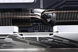 ꡼ No.024Υͥ / Υӥ塼GeForce RTX 4070 TiμϤPalitGeForce RTX 4070 Ti GameRock OCפǸڡ˾ǽ⤵ͥå
