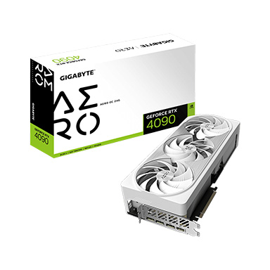 ꡼ No.001Υͥ / åå׻ͤGIGABYTERTX 4090ɤȤɼʥԥ󥯿θͻָRTX 4070ܥɤȯ
