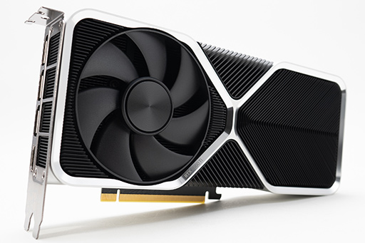 ꡼ No.002Υͥ / RTX 40꡼Υߥɥ륯饹GPUGeForce RTX 4060 Tiפ򸡾ڡ٤Ƥɤ줯餤ǽ򸫤ΤΥӥ塼