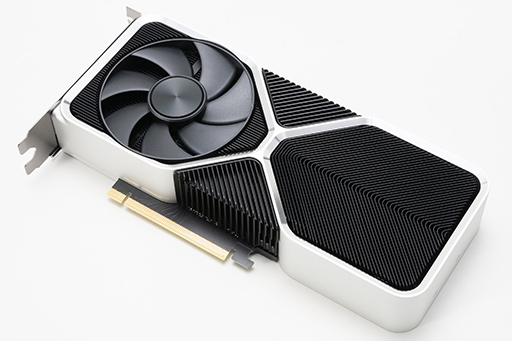 ꡼ No.008Υͥ / RTX 40꡼Υߥɥ륯饹GPUGeForce RTX 4060 Tiפ򸡾ڡ٤Ƥɤ줯餤ǽ򸫤ΤΥӥ塼