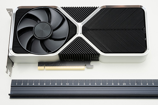 ꡼ No.010Υͥ / RTX 40꡼Υߥɥ륯饹GPUGeForce RTX 4060 Tiפ򸡾ڡ٤Ƥɤ줯餤ǽ򸫤ΤΥӥ塼