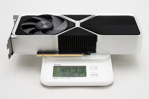 ꡼ No.011Υͥ / RTX 40꡼Υߥɥ륯饹GPUGeForce RTX 4060 Tiפ򸡾ڡ٤Ƥɤ줯餤ǽ򸫤ΤΥӥ塼