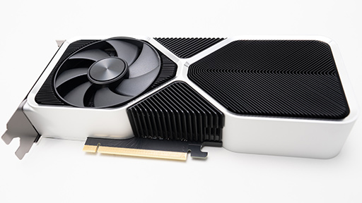 ꡼ No.012Υͥ / RTX 40꡼Υߥɥ륯饹GPUGeForce RTX 4060 Tiפ򸡾ڡ٤Ƥɤ줯餤ǽ򸫤ΤΥӥ塼