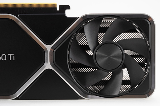 ꡼ No.014Υͥ / RTX 40꡼Υߥɥ륯饹GPUGeForce RTX 4060 Tiפ򸡾ڡ٤Ƥɤ줯餤ǽ򸫤ΤΥӥ塼