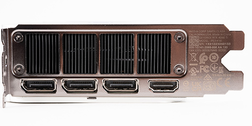 ꡼ No.016Υͥ / RTX 40꡼Υߥɥ륯饹GPUGeForce RTX 4060 Tiפ򸡾ڡ٤Ƥɤ줯餤ǽ򸫤ΤΥӥ塼