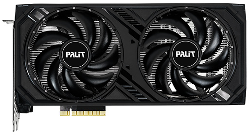 ꡼ No.003Υͥ / PalitGeForce RTX 4060ܥɤɥѥ餫ȯˡǹʤ51800