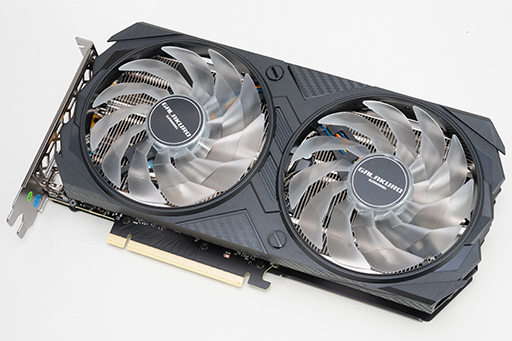 ꡼ No.006Υͥ / GeForce RTX 4060 Ti/4060 vs Radeon RX 76002023ǯ㤦ߥɥ륯饹GPUϤɤ줬ʤΤΥӥ塼