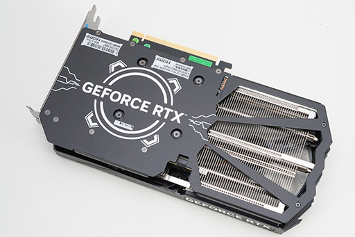 ꡼ No.007Υͥ / GeForce RTX 4060 Ti/4060 vs Radeon RX 76002023ǯ㤦ߥɥ륯饹GPUϤɤ줬ʤΤΥӥ塼