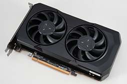 ꡼ No.046Υͥ / GeForce RTX 4060 Ti/4060 vs Radeon RX 76002023ǯ㤦ߥɥ륯饹GPUϤɤ줬ʤΤΥӥ塼