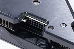 ꡼ No.013Υͥ / ȼ緿顼ѤPalitGeForce RTX 4070 SUPER Dualפե󥹻ͤǾϤǽͥ