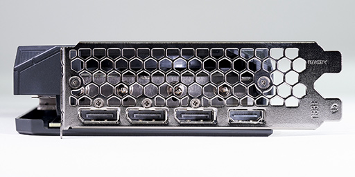 ꡼ No.014Υͥ / ȼ緿顼ѤPalitGeForce RTX 4070 SUPER Dualפե󥹻ͤǾϤǽͥ