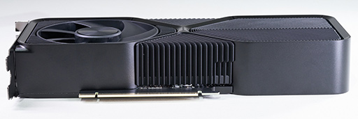꡼ No.010Υͥ / ̿ǸGeForce RTX 4070 SUPER Founders Editionסߥɥϥϡ¸RTX 4070 FEȤۤƱ