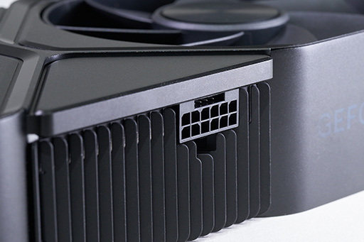 ꡼ No.011Υͥ / ̿ǸGeForce RTX 4070 SUPER Founders Editionסߥɥϥϡ¸RTX 4070 FEȤۤƱ