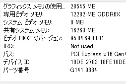 ꡼ No.005Υͥ / RTX 40 SUPER1ơGeForce RTX 4070 SUPERפμϤ򸡾ڡ̤RTX 4070 Ti륲⤢
