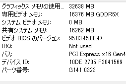 ꡼ No.004Υͥ / RTX 40 SUPER꡼2ּGeForce RTX 4070 Ti SUPERץӥ塼16GBħRTX 4070Ǿ̥ǥμϤϤ