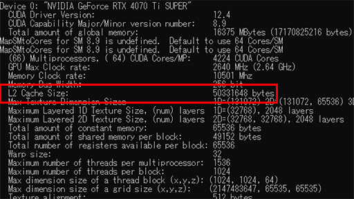 ꡼ No.006Υͥ / RTX 40 SUPER꡼2ּGeForce RTX 4070 Ti SUPERץӥ塼16GBħRTX 4070Ǿ̥ǥμϤϤ