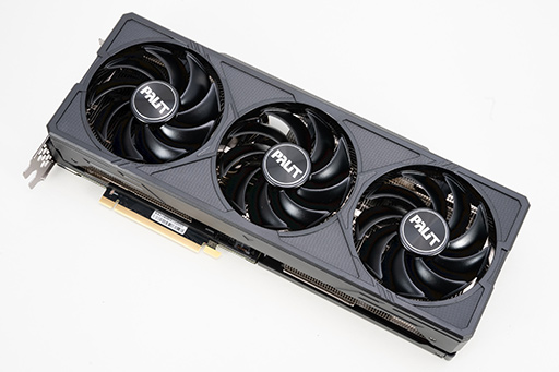 ꡼ No.008Υͥ / RTX 40 SUPER꡼2ּGeForce RTX 4070 Ti SUPERץӥ塼16GBħRTX 4070Ǿ̥ǥμϤϤ