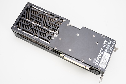 ꡼ No.009Υͥ / RTX 40 SUPER꡼2ּGeForce RTX 4070 Ti SUPERץӥ塼16GBħRTX 4070Ǿ̥ǥμϤϤ