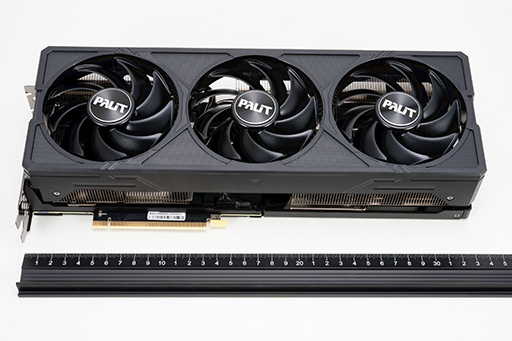 ꡼ No.012Υͥ / RTX 40 SUPER꡼2ּGeForce RTX 4070 Ti SUPERץӥ塼16GBħRTX 4070Ǿ̥ǥμϤϤ