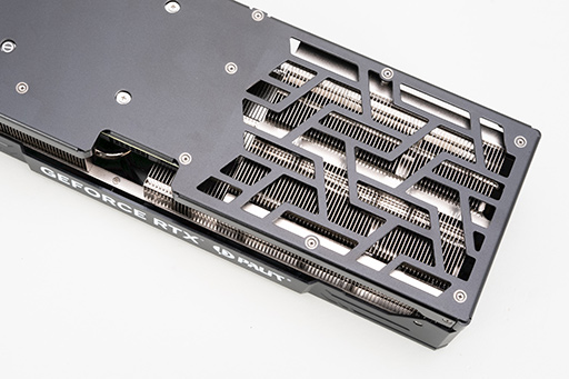 ꡼ No.013Υͥ / RTX 40 SUPER꡼2ּGeForce RTX 4070 Ti SUPERץӥ塼16GBħRTX 4070Ǿ̥ǥμϤϤ