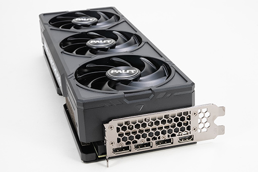꡼ No.014Υͥ / RTX 40 SUPER꡼2ּGeForce RTX 4070 Ti SUPERץӥ塼16GBħRTX 4070Ǿ̥ǥμϤϤ