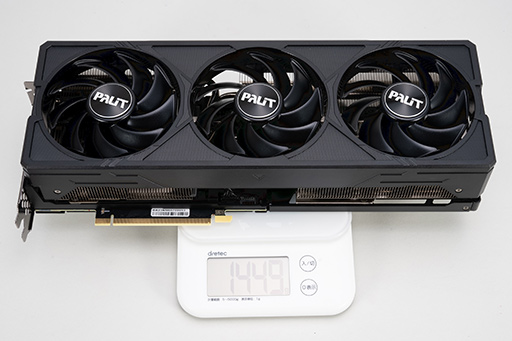 ꡼ No.015Υͥ / RTX 40 SUPER꡼2ּGeForce RTX 4070 Ti SUPERץӥ塼16GBħRTX 4070Ǿ̥ǥμϤϤ