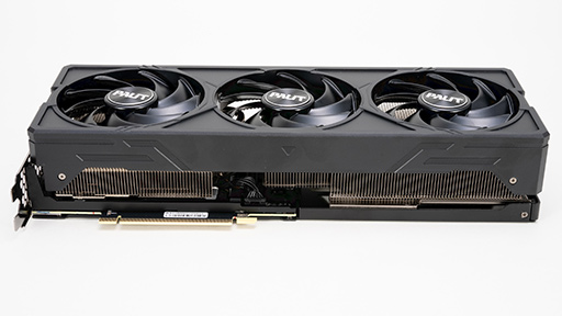 ꡼ No.017Υͥ / RTX 40 SUPER꡼2ּGeForce RTX 4070 Ti SUPERץӥ塼16GBħRTX 4070Ǿ̥ǥμϤϤ