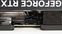 ꡼ No.018Υͥ / RTX 40 SUPER꡼2ּGeForce RTX 4070 Ti SUPERץӥ塼16GBħRTX 4070Ǿ̥ǥμϤϤ