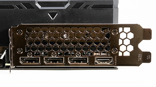 ꡼ No.019Υͥ / RTX 40 SUPER꡼2ּGeForce RTX 4070 Ti SUPERץӥ塼16GBħRTX 4070Ǿ̥ǥμϤϤ
