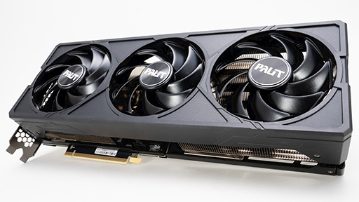꡼ No.020Υͥ / RTX 40 SUPER꡼2ּGeForce RTX 4070 Ti SUPERץӥ塼16GBħRTX 4070Ǿ̥ǥμϤϤ