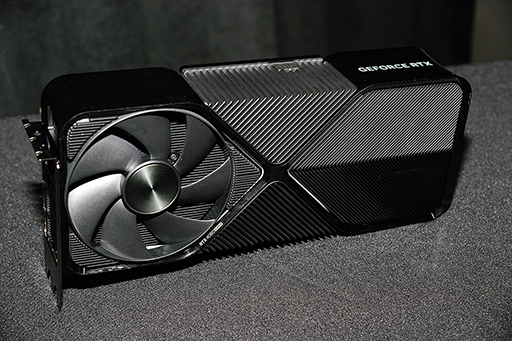 ꡼ No.003Υͥ / RTX 40 SUPERʤ¶ۿӥGeForce NOWοʤNVIDIAοʼȤߤҲ