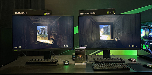 ꡼ No.012Υͥ / RTX 40 SUPERʤ¶ۿӥGeForce NOWοʤNVIDIAοʼȤߤҲ