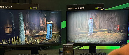 ꡼ No.013Υͥ / RTX 40 SUPERʤ¶ۿӥGeForce NOWοʤNVIDIAοʼȤߤҲ