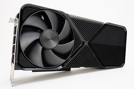 ꡼ No.002Υͥ / NVIDIAοϥGPUGeForce RTX 4080 SUPERץӥ塼RTX 4080Ȥǽϡ RTX 4090ˤϤɤ롩