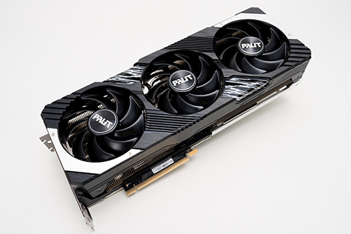 ꡼ No.003Υͥ / NVIDIAοϥGPUGeForce RTX 4080 SUPERץӥ塼RTX 4080Ȥǽϡ RTX 4090ˤϤɤ롩