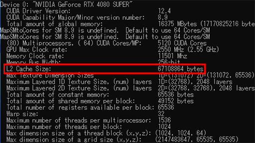 ꡼ No.008Υͥ / NVIDIAοϥGPUGeForce RTX 4080 SUPERץӥ塼RTX 4080Ȥǽϡ RTX 4090ˤϤɤ롩