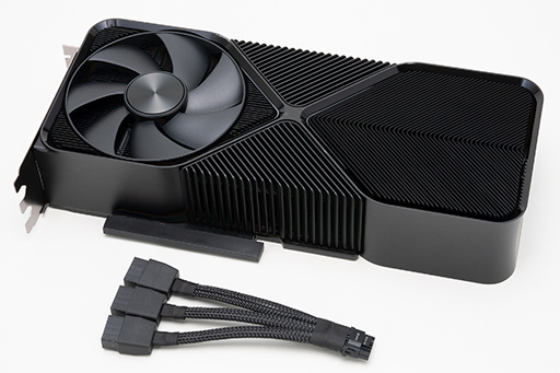 ꡼ No.009Υͥ / NVIDIAοϥGPUGeForce RTX 4080 SUPERץӥ塼RTX 4080Ȥǽϡ RTX 4090ˤϤɤ롩