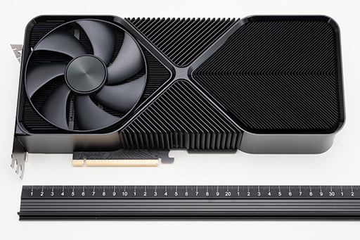 ꡼ No.011Υͥ / NVIDIAοϥGPUGeForce RTX 4080 SUPERץӥ塼RTX 4080Ȥǽϡ RTX 4090ˤϤɤ롩