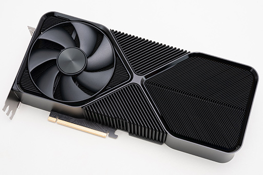 ꡼ No.012Υͥ / NVIDIAοϥGPUGeForce RTX 4080 SUPERץӥ塼RTX 4080Ȥǽϡ RTX 4090ˤϤɤ롩