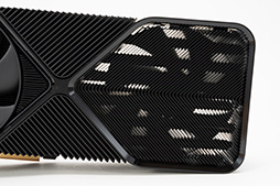 ꡼ No.014Υͥ / NVIDIAοϥGPUGeForce RTX 4080 SUPERץӥ塼RTX 4080Ȥǽϡ RTX 4090ˤϤɤ롩