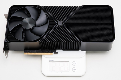 ꡼ No.015Υͥ / NVIDIAοϥGPUGeForce RTX 4080 SUPERץӥ塼RTX 4080Ȥǽϡ RTX 4090ˤϤɤ롩