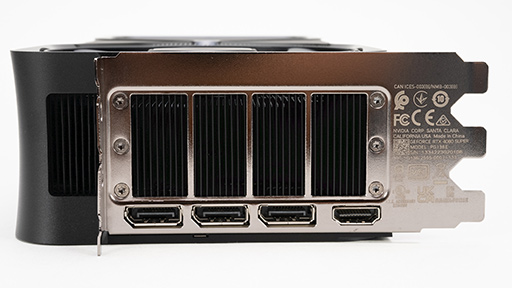 ꡼ No.019Υͥ / NVIDIAοϥGPUGeForce RTX 4080 SUPERץӥ塼RTX 4080Ȥǽϡ RTX 4090ˤϤɤ롩