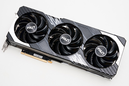 ꡼ No.022Υͥ / NVIDIAοϥGPUGeForce RTX 4080 SUPERץӥ塼RTX 4080Ȥǽϡ RTX 4090ˤϤɤ롩