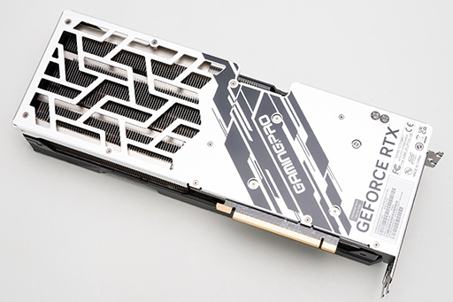 ꡼ No.023Υͥ / NVIDIAοϥGPUGeForce RTX 4080 SUPERץӥ塼RTX 4080Ȥǽϡ RTX 4090ˤϤɤ롩