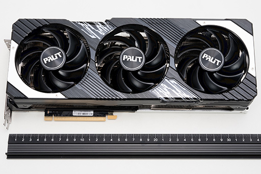 ꡼ No.024Υͥ / NVIDIAοϥGPUGeForce RTX 4080 SUPERץӥ塼RTX 4080Ȥǽϡ RTX 4090ˤϤɤ롩