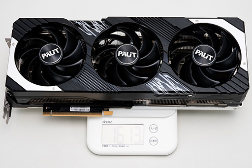 ꡼ No.025Υͥ / NVIDIAοϥGPUGeForce RTX 4080 SUPERץӥ塼RTX 4080Ȥǽϡ RTX 4090ˤϤɤ롩