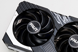 ꡼ No.026Υͥ / NVIDIAοϥGPUGeForce RTX 4080 SUPERץӥ塼RTX 4080Ȥǽϡ RTX 4090ˤϤɤ롩