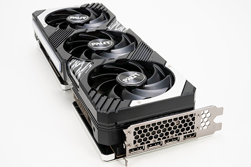 ꡼ No.027Υͥ / NVIDIAοϥGPUGeForce RTX 4080 SUPERץӥ塼RTX 4080Ȥǽϡ RTX 4090ˤϤɤ롩