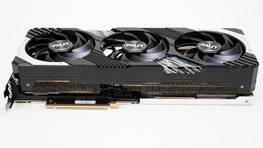 ꡼ No.028Υͥ / NVIDIAοϥGPUGeForce RTX 4080 SUPERץӥ塼RTX 4080Ȥǽϡ RTX 4090ˤϤɤ롩