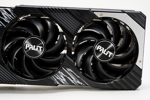 ꡼ No.029Υͥ / NVIDIAοϥGPUGeForce RTX 4080 SUPERץӥ塼RTX 4080Ȥǽϡ RTX 4090ˤϤɤ롩